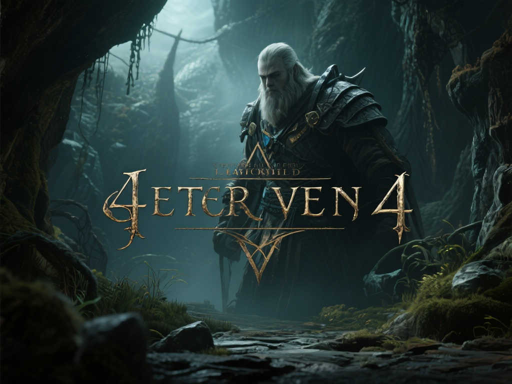 无保护加持！《上古卷轴4：重制版》首发即被攻破！