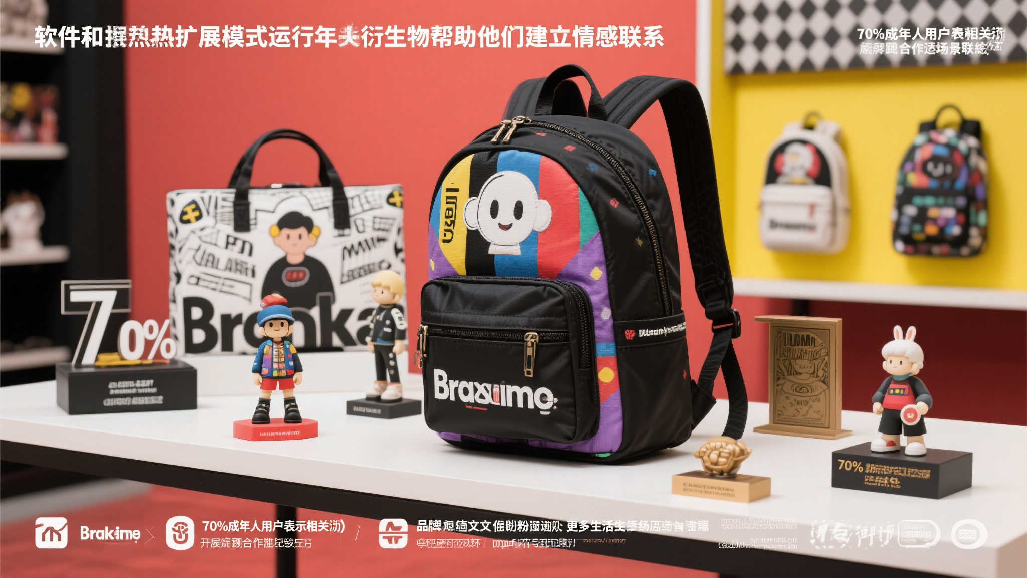 任天堂社长谈Switch2：价格门槛高？还有周边产品可选