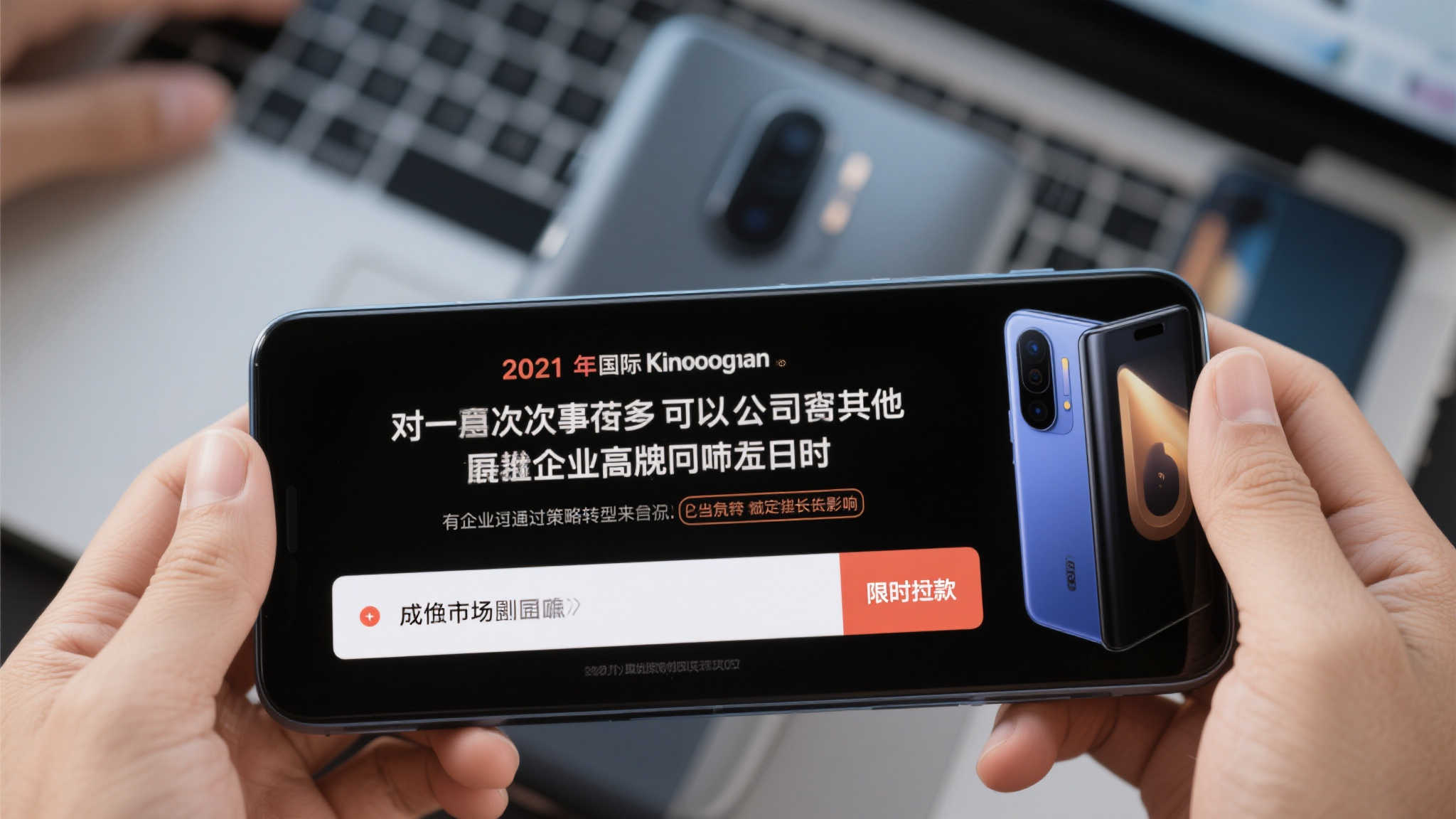 B社再掀波澜!《创伤后》6月迎来全新发售 B社再掀波澜!《创伤后》6月迎来全新发售