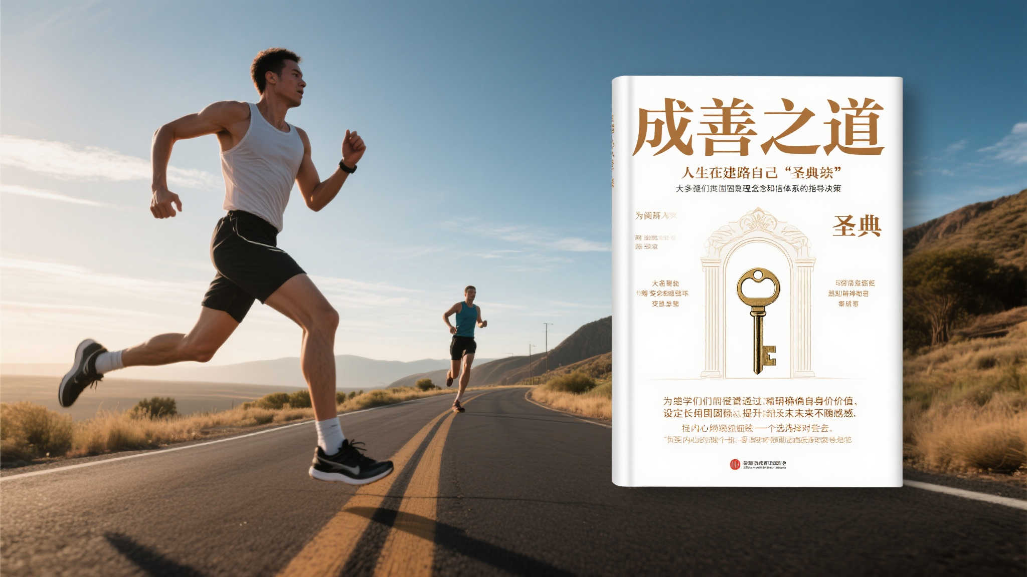 书写你的信仰篇章，用虔诚统领意大利！《成圣之道》震撼登场