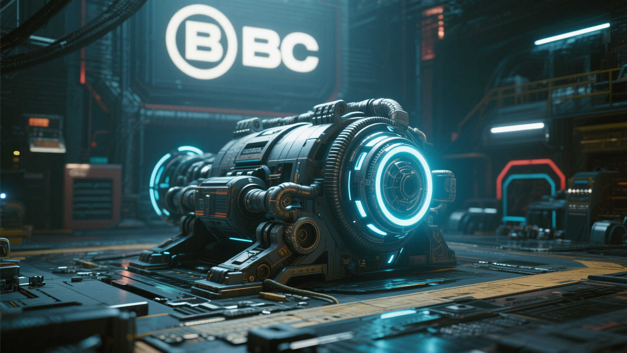 其次，更换引擎的成本不仅是经济上的，更是