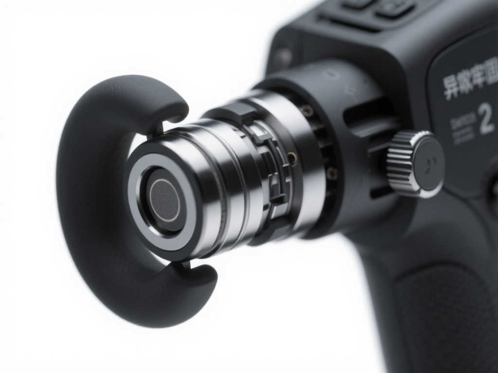 Switch2磁吸手柄超强吸附，IGN惊叹：根本甩不掉！