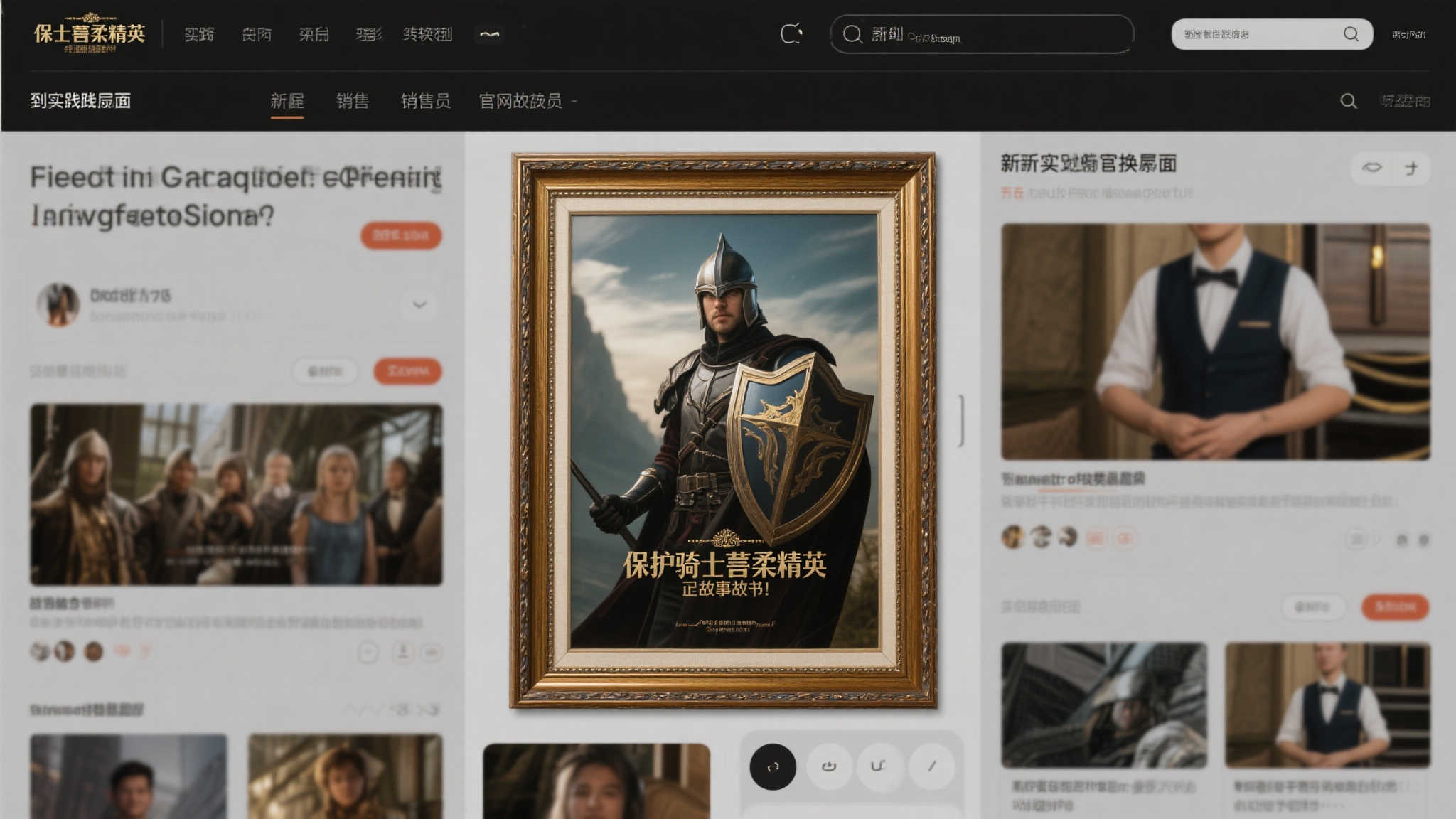 内部人士泄露：PS5 Pro将采用不同版本的FSR4和RDNA4显卡模型