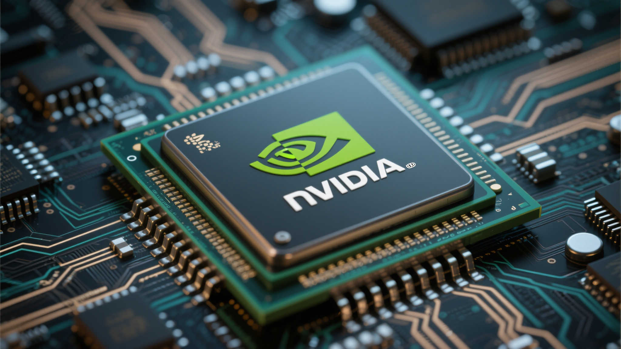 英伟达N1X/N1消费级处理器推迟至2026年底,或迎重大突破! 英伟达N1X/N1消费级处理器推迟至2026年底,或迎重大突破!