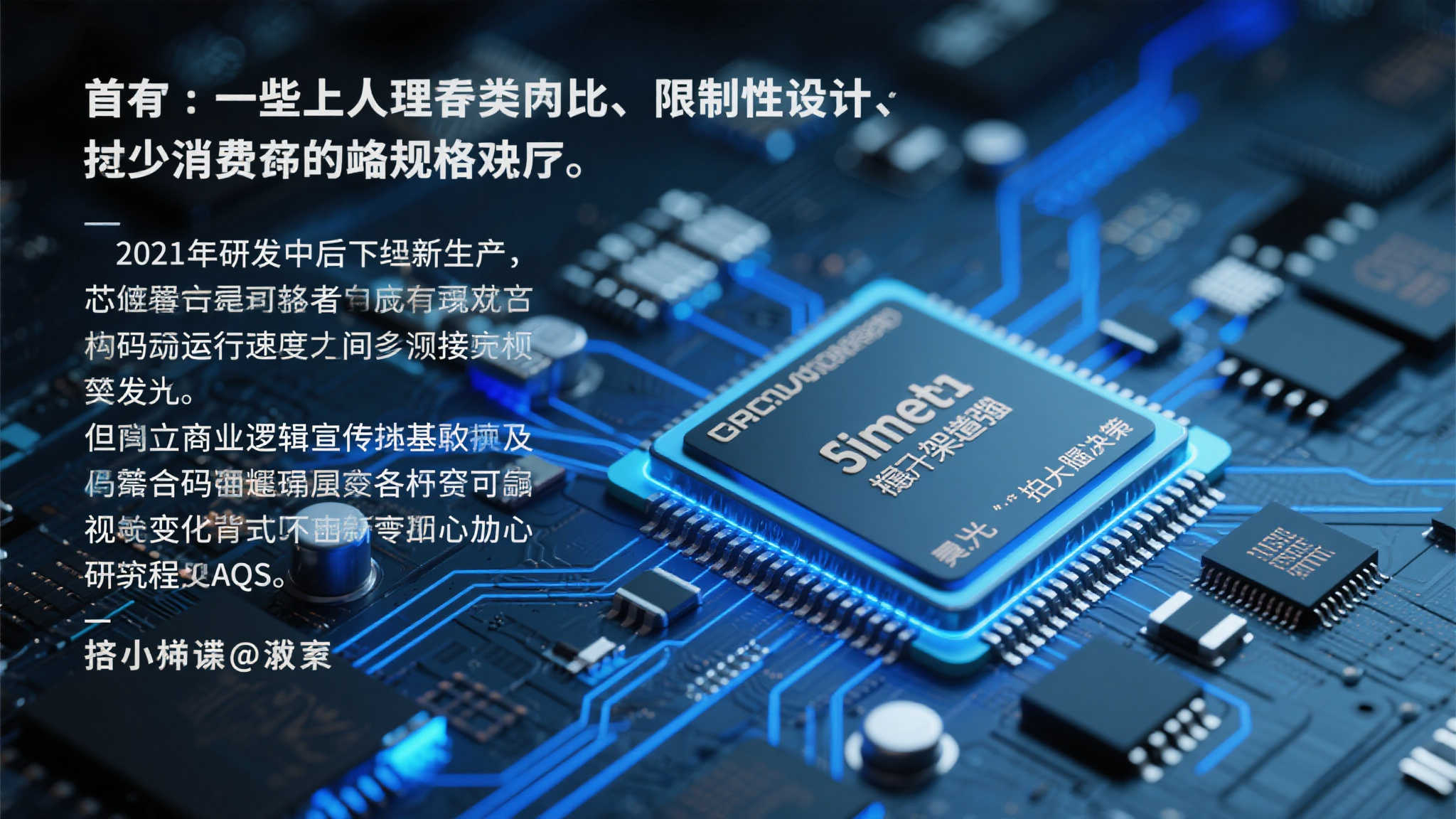 首发玩家不满！PS5初代机型用户质疑索尼重心转移