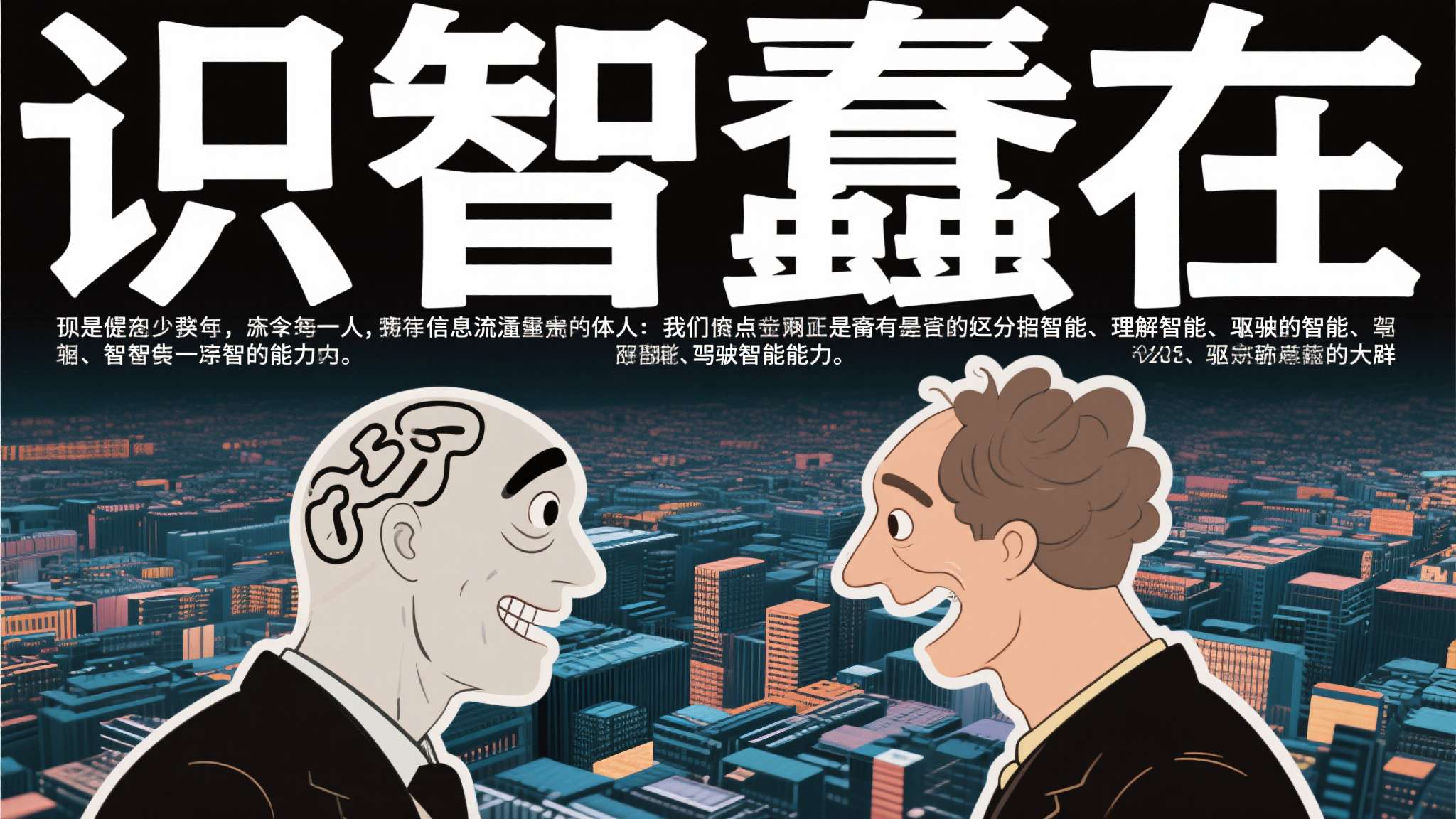当恐怖游戏遇上中国玩家