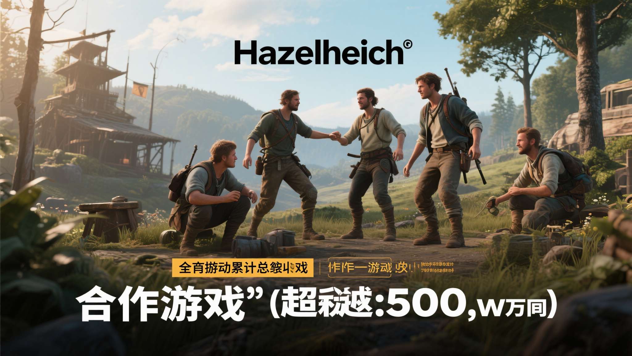 步非烟工作室母系音声2024作品合集最新