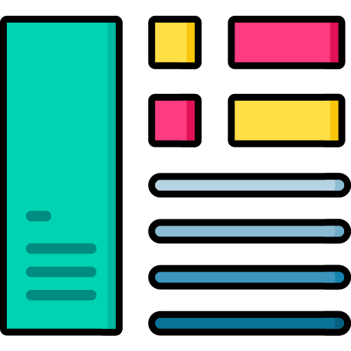 麻将胡了模拟器-Mahjong H5 手机APP下载入口