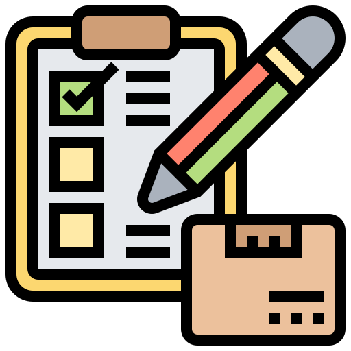 麻将胡了模拟器-Mahjong H5 手机APP下载入口