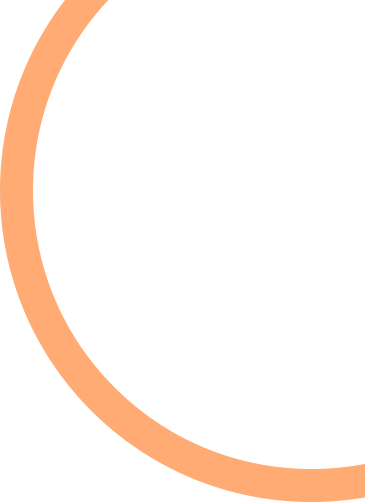 麻将胡了模拟器-Mahjong H5 手机APP下载入口