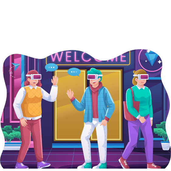 麻将胡了模拟器-Mahjong H5 手机APP下载入口